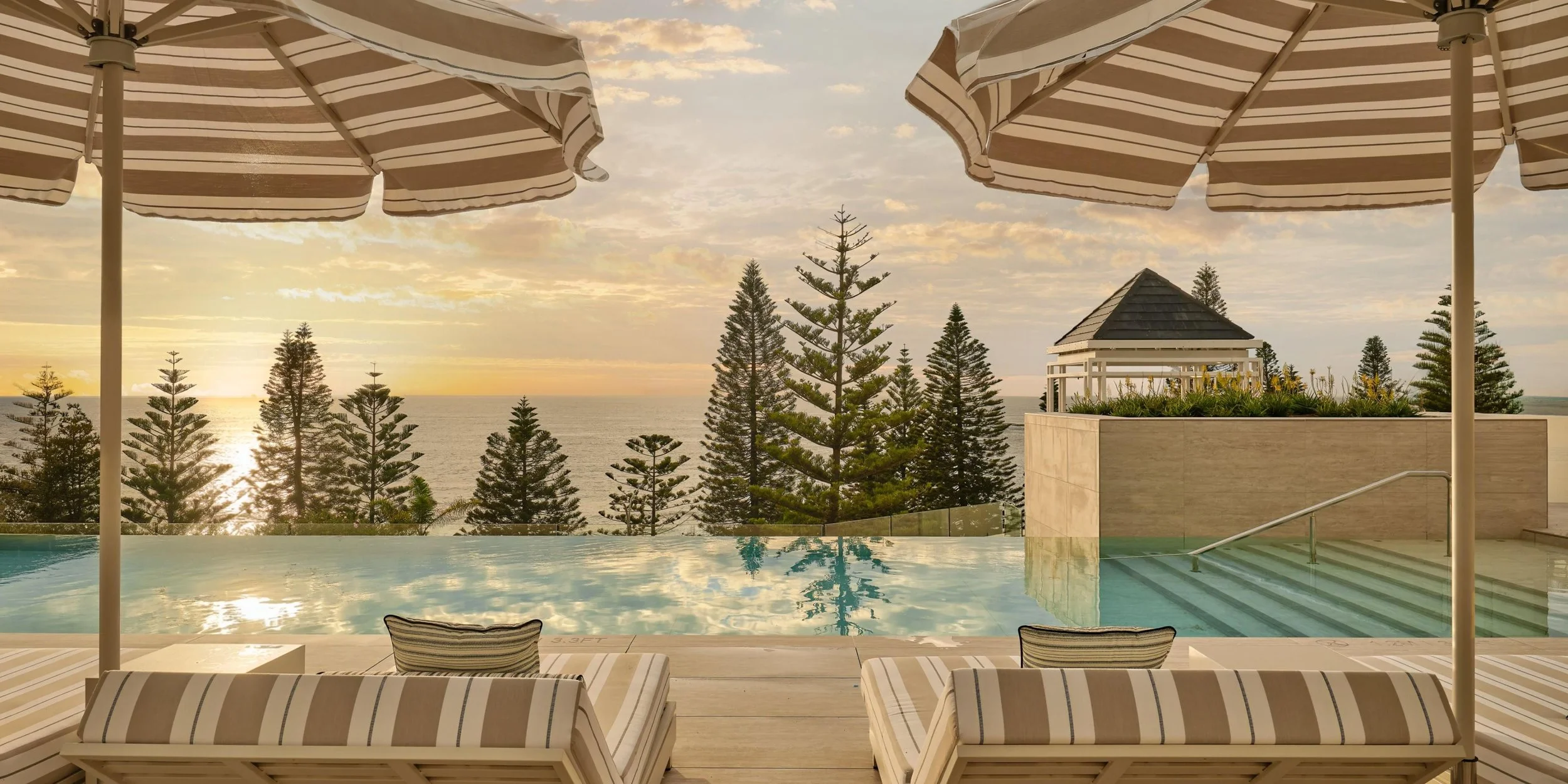 Coogee Beach_Pool.jpg