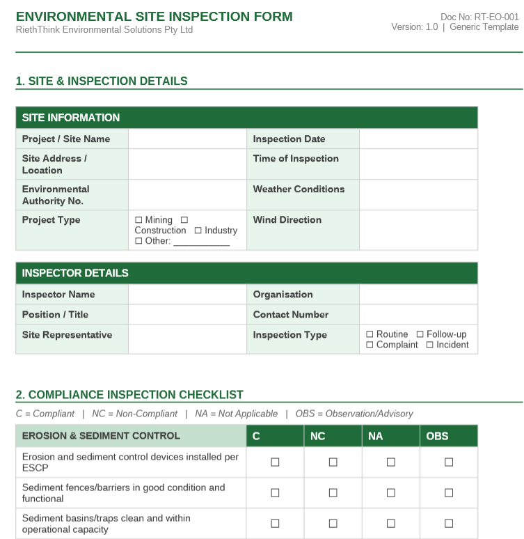 ENV_INSP_FORM.png