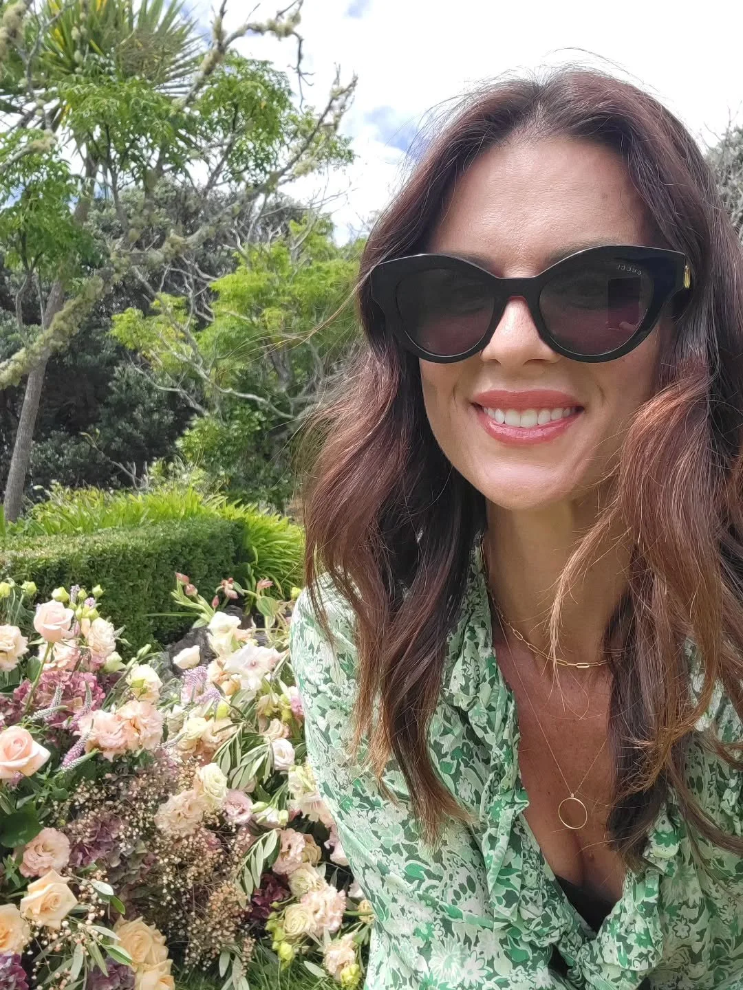 Hiya 👋🏼 Happy New Year 🤍
2025 wrapped with five gorgeous weddings before Christmas, followed by a much needed few weeks offline.
Now 2026 is shaping up to be packed full of love, and I cannot wait for the island celebrations ahead. Wishing you all