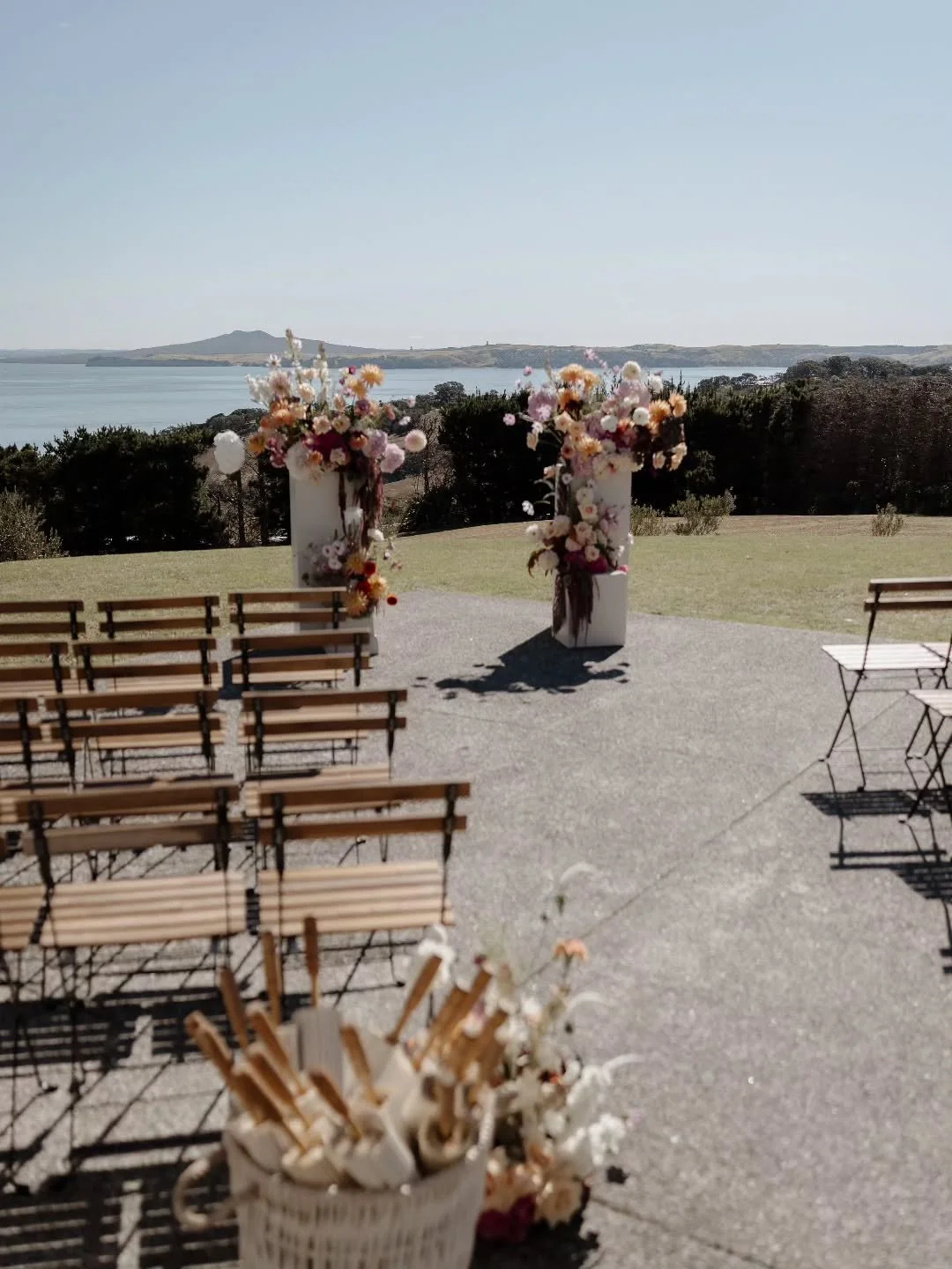 R E A D I N G // Dust by Harry Baker ✨️

Its not the flowers, its the weeding in the mud with you
It&rsquo;s not the champagne it&rsquo;s that cuppa in that favourite mug you use

It&rsquo;s knowing anything I eat will include some for you
Because yo