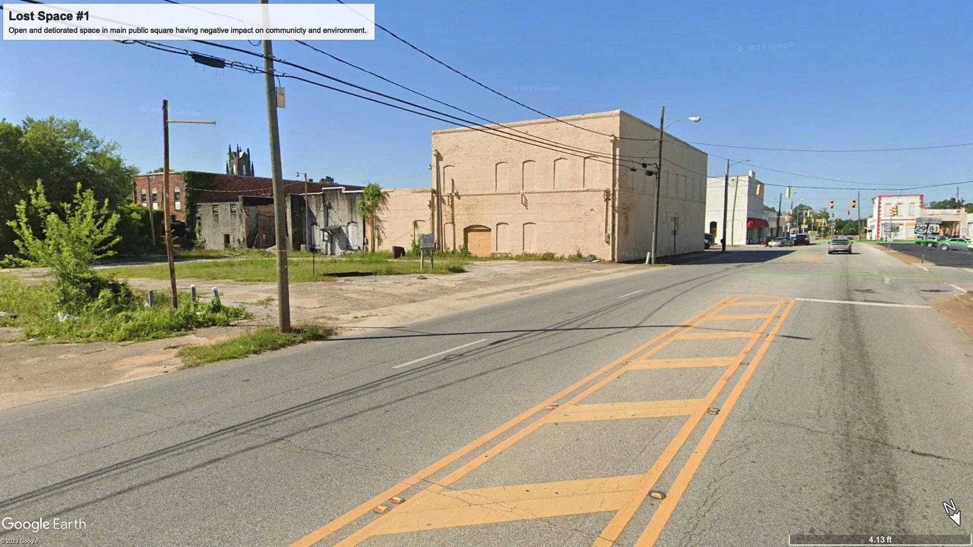 Lost Space 1_MLK East HWY.jpg