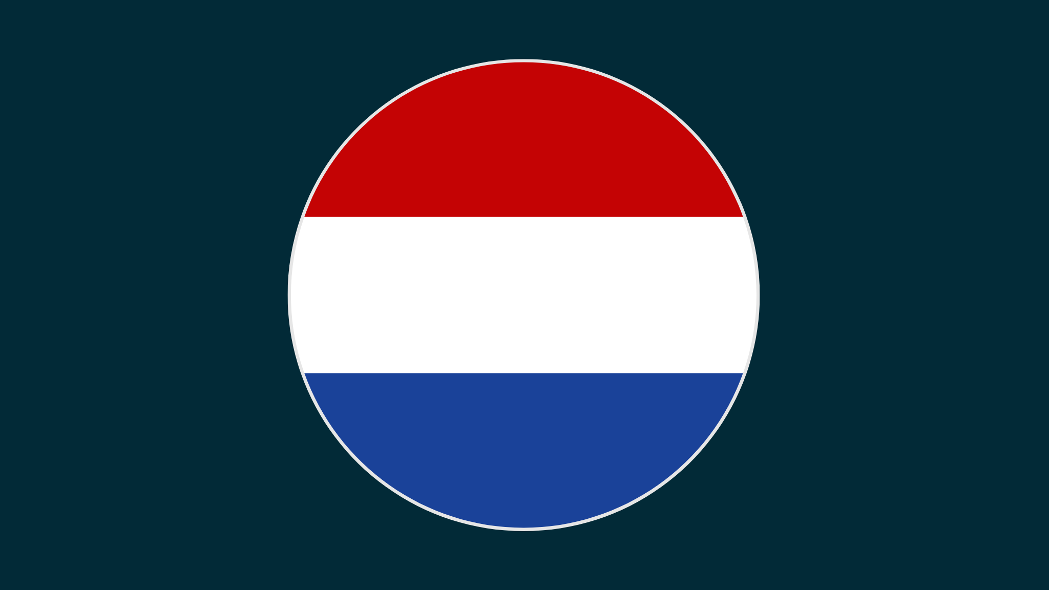 Netherlands Company Registry (KVK) (2025 Update)&nbsp;