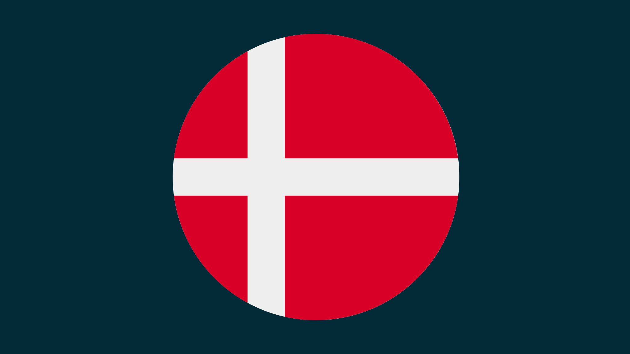 Denmark Company Registry (2026 Update)&nbsp;