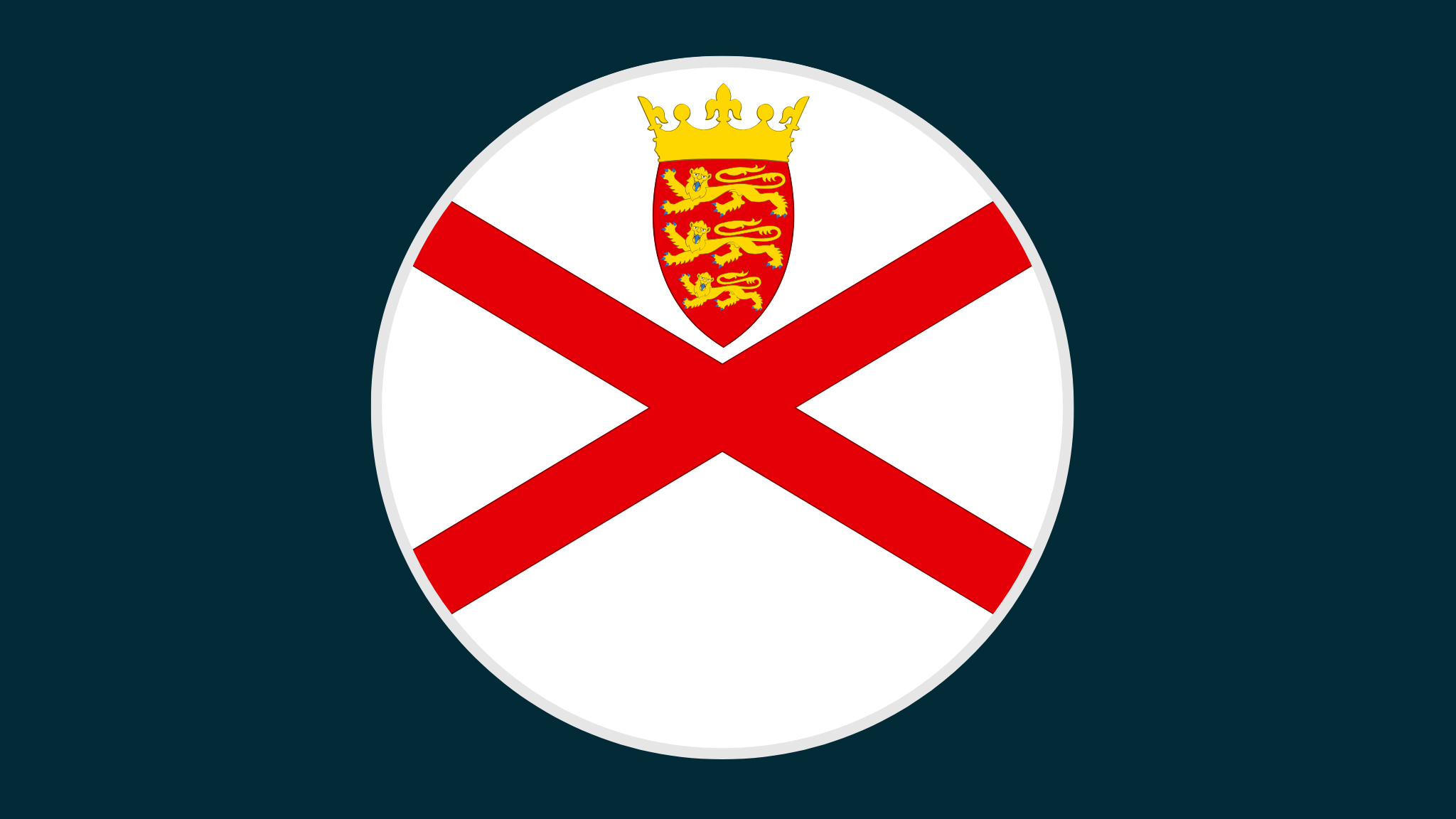 The Jersey Company Registry (2026 Update)&nbsp;