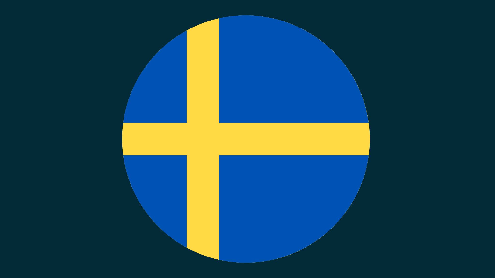 Sweden Company Registry (2026 Update)&nbsp;