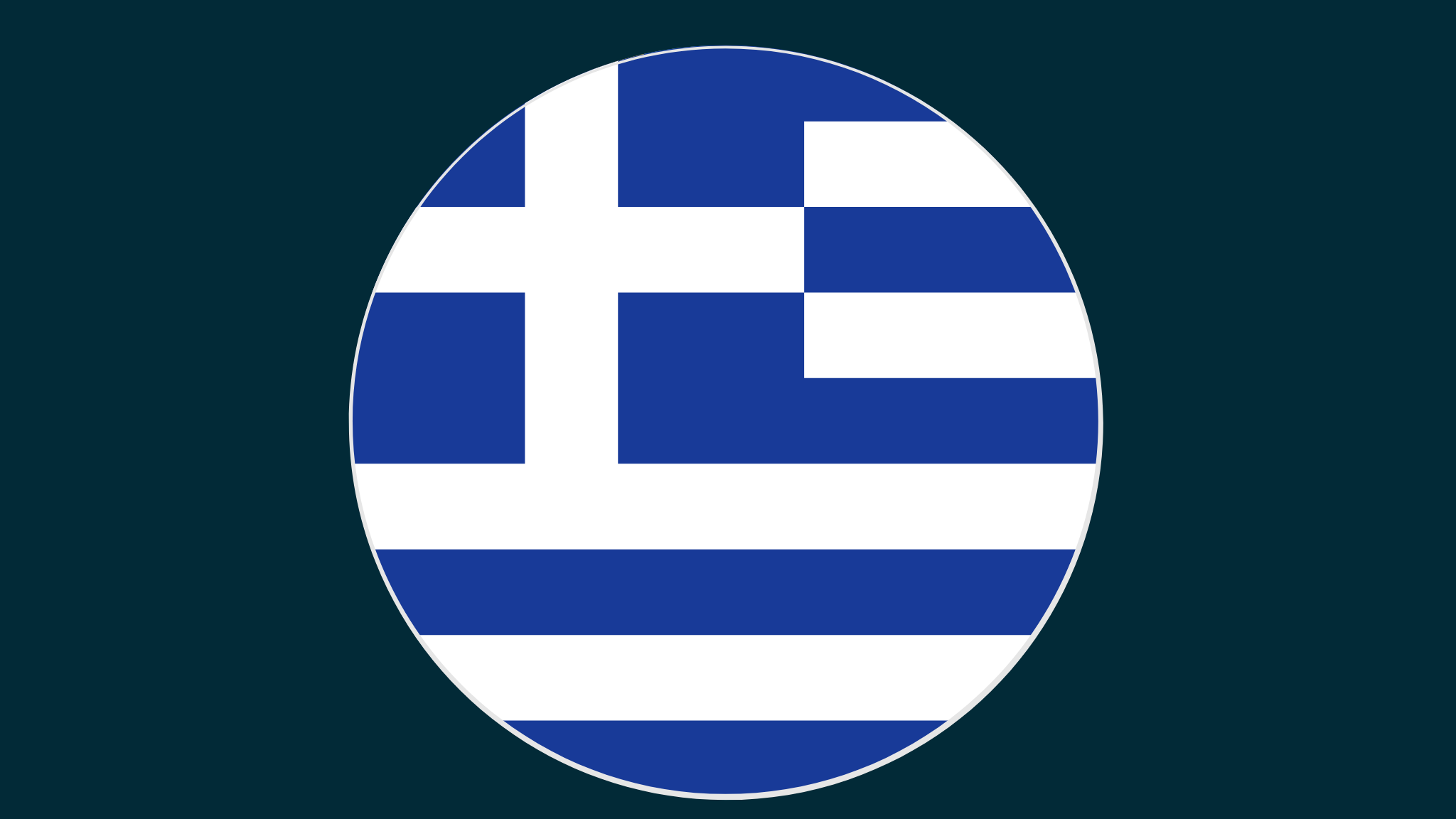 Greece Company Registry (2026 Update)