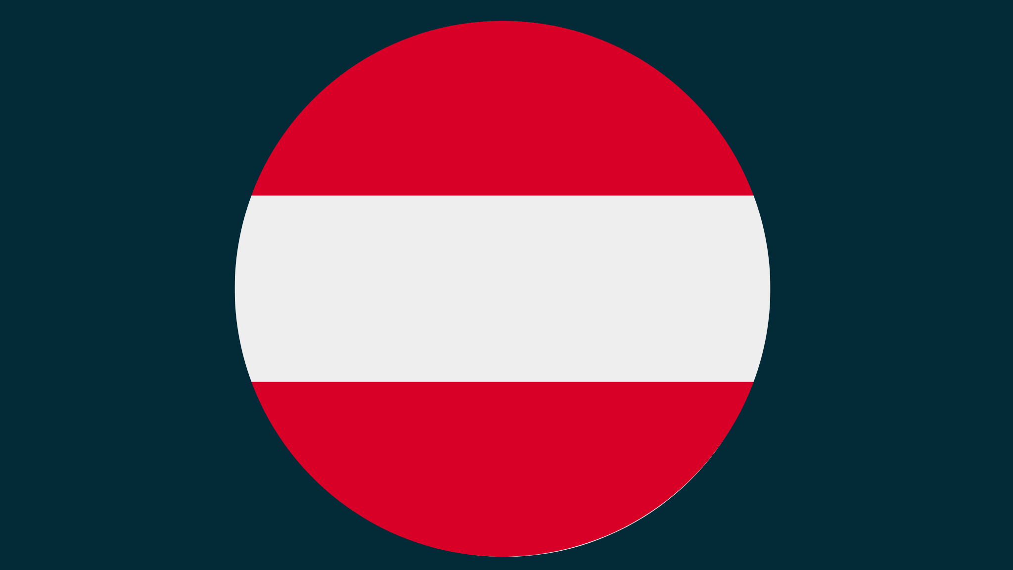 The Austrian Business Registry (2026 Update)&nbsp;