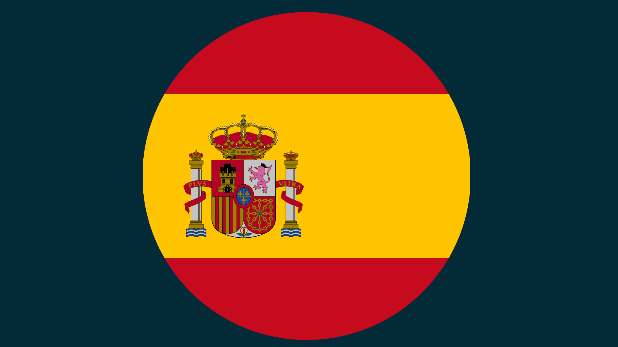 Spain’s Company Registry: 2026 Update&nbsp;