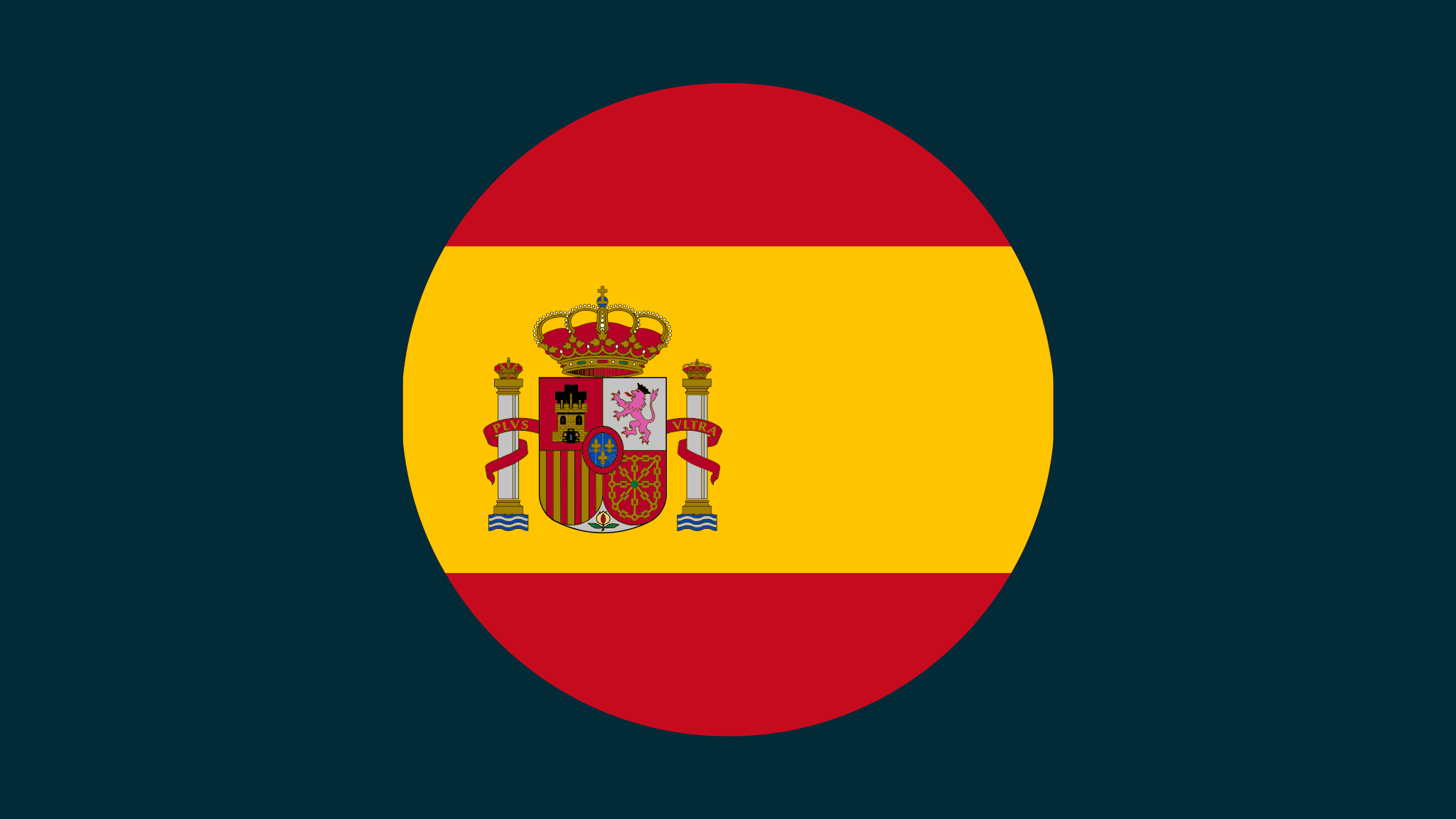 Spain’s Company Registry: 2026 Update&nbsp;