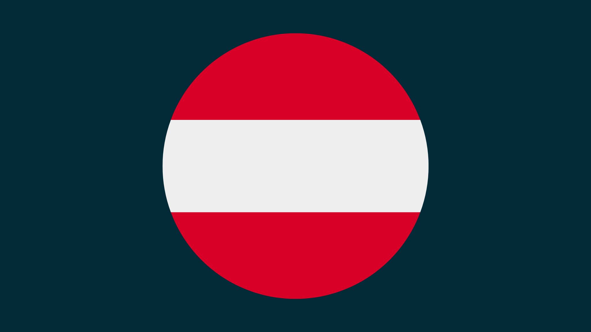 The Austrian Business Registry (2026 Update)&nbsp;