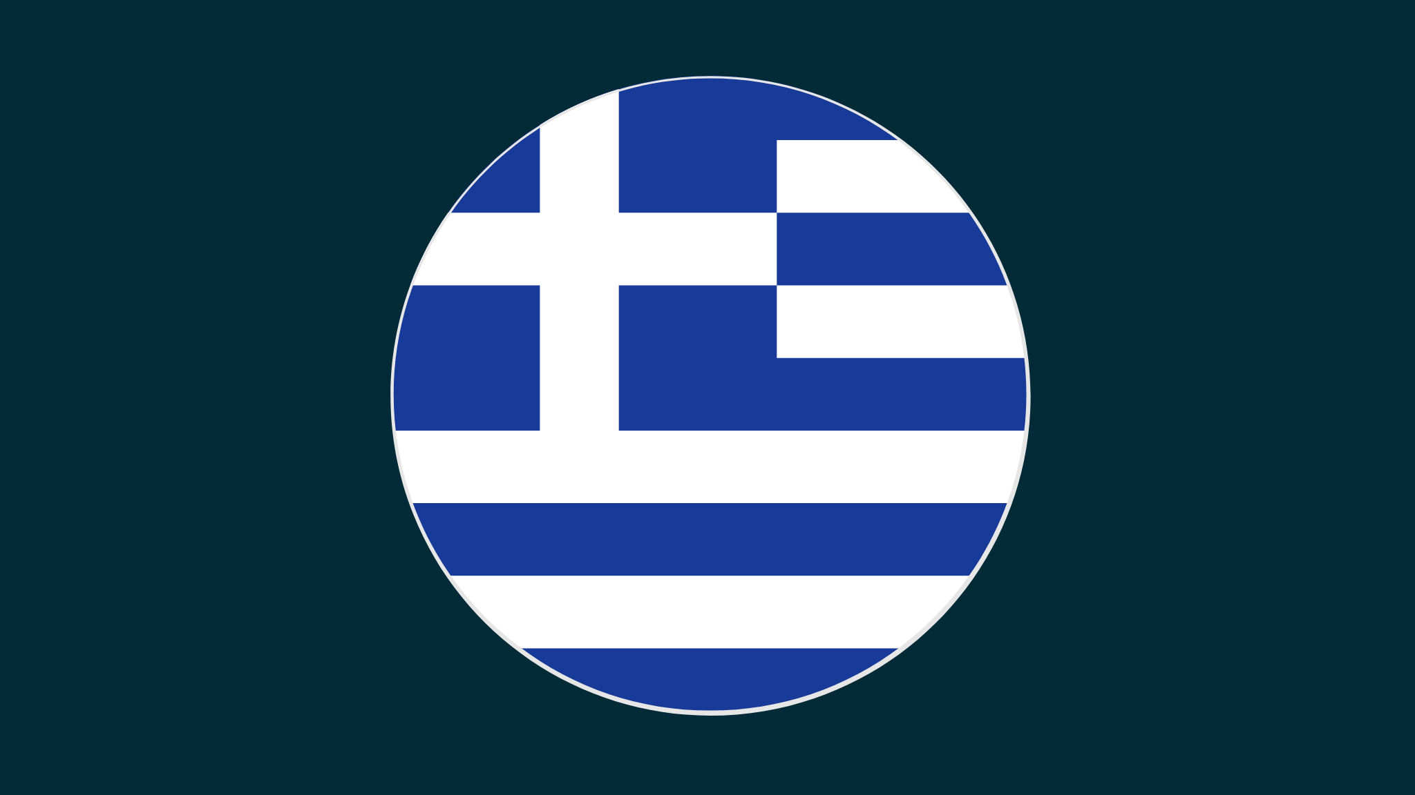 Greece Company Registry (2026 Update)