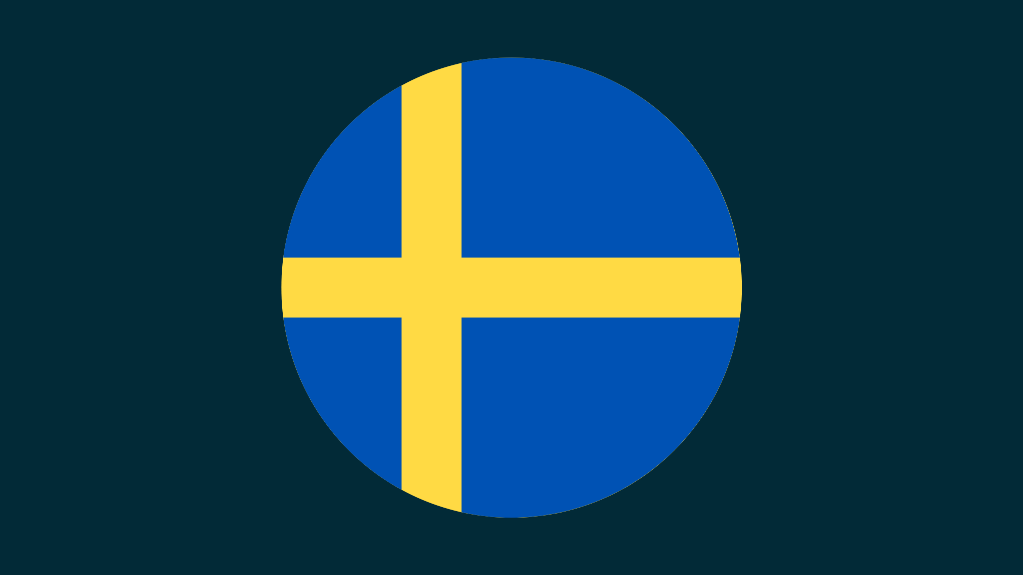 Sweden Company Registry (2026 Update)&nbsp;