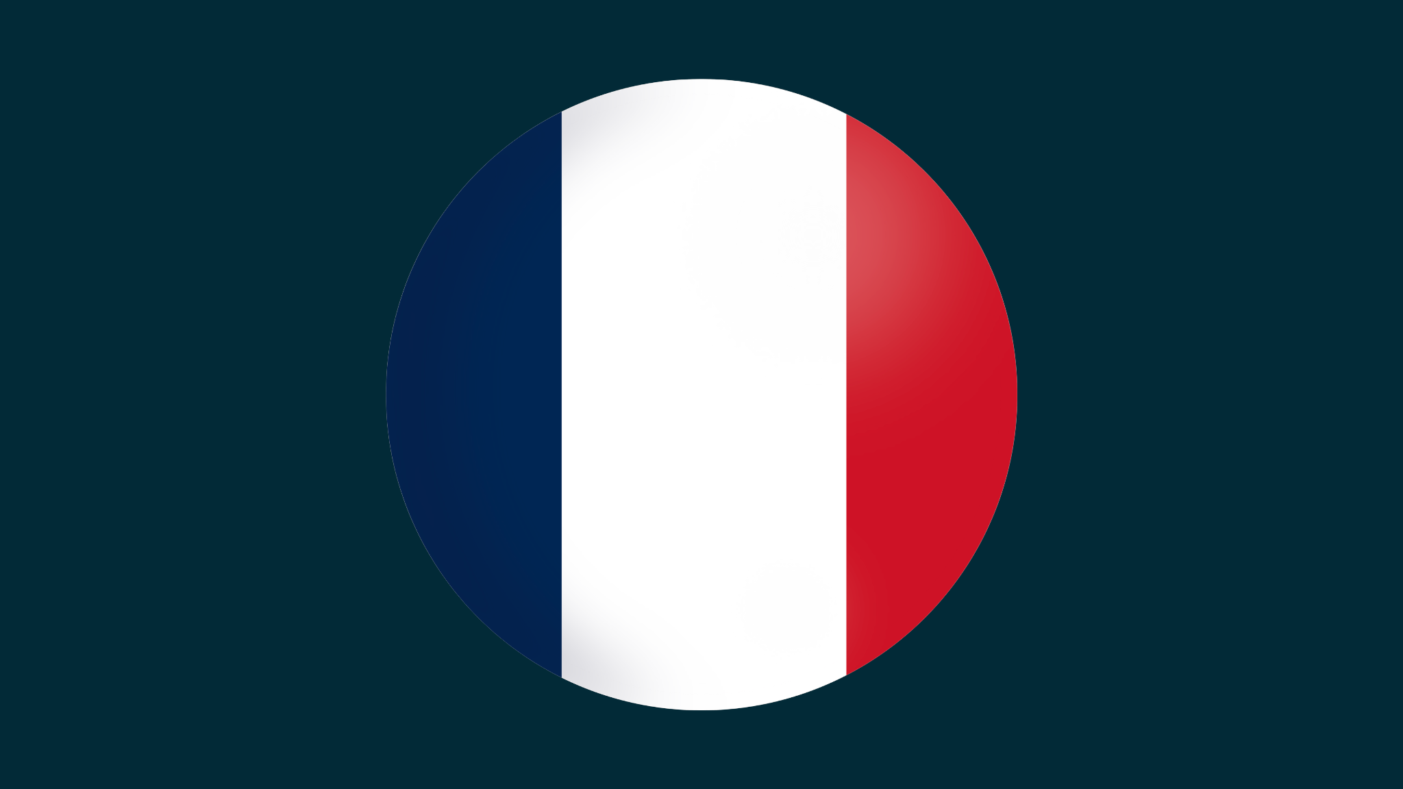 France’s Business Registry (2026 Update)