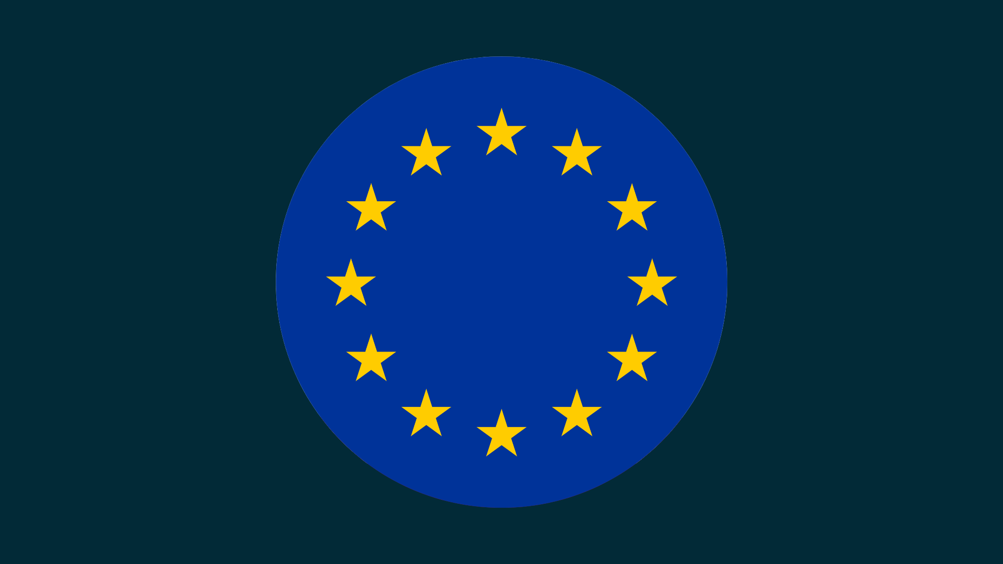 EU UBO Register Access 2026: Complete Guide to 6AMLD Compliance&nbsp;