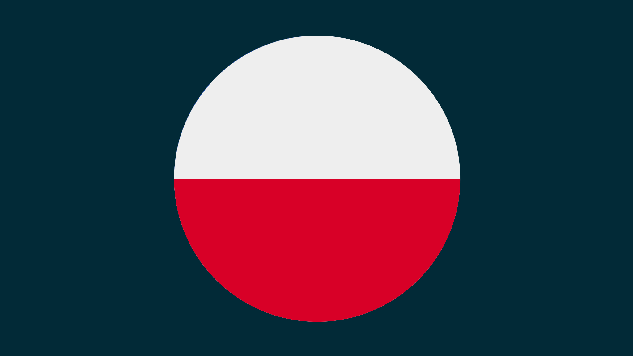 Poland Company Registry (2026 Update)