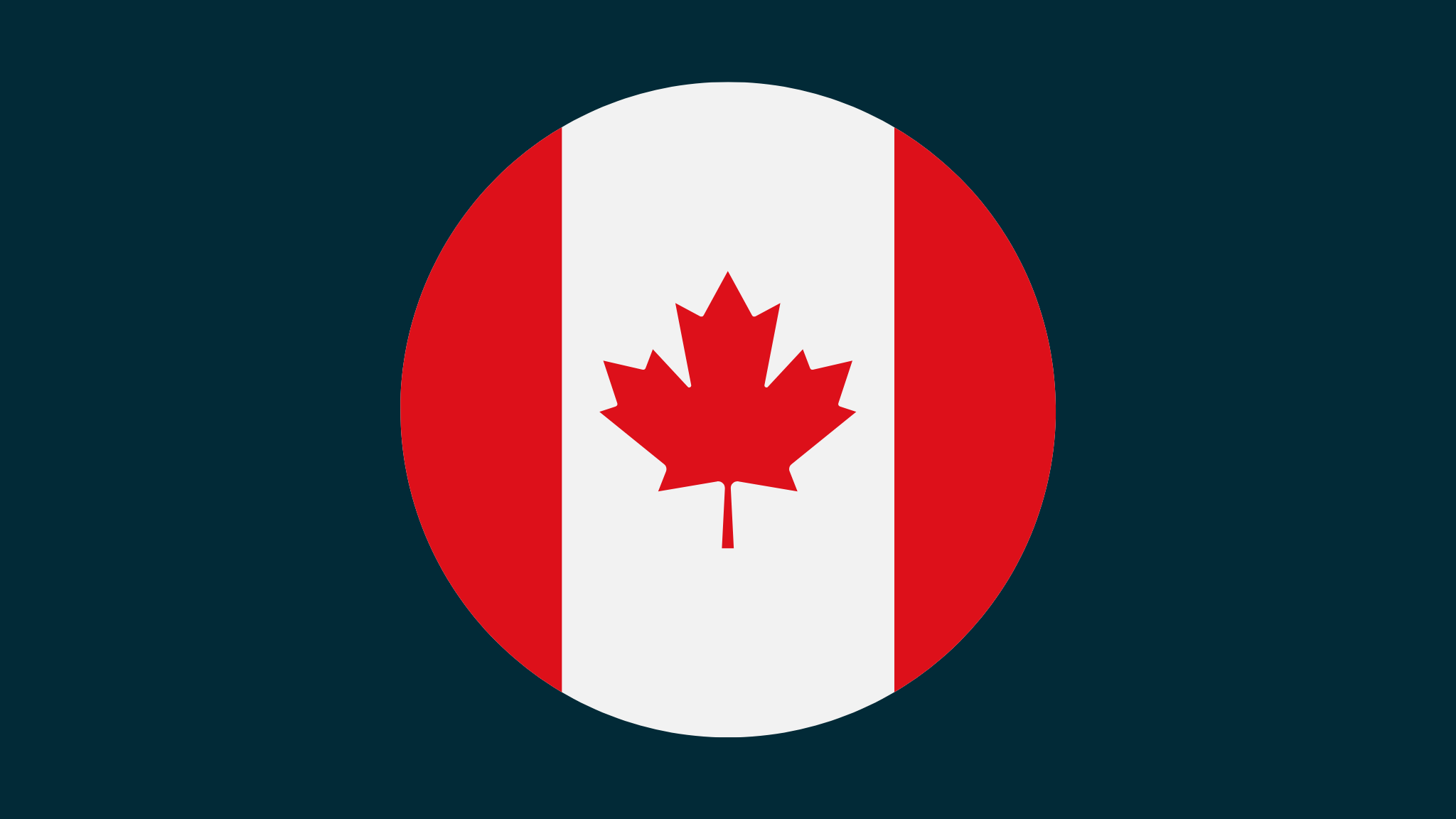 Canadian Ultimate Beneficial Ownership (UBO) Data Guide (2025 Update)