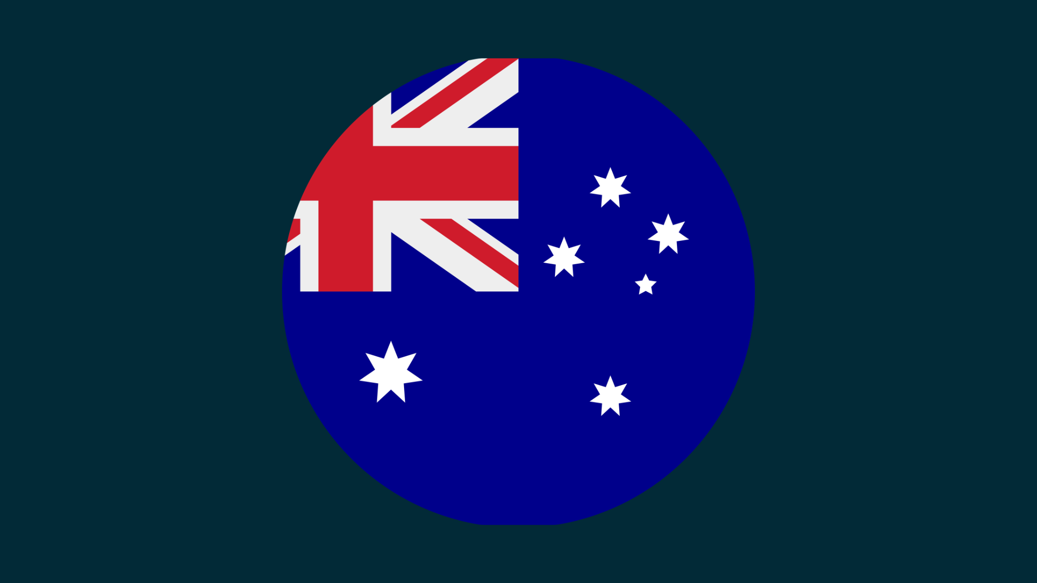 Australia’s Business Register (2025 Update)