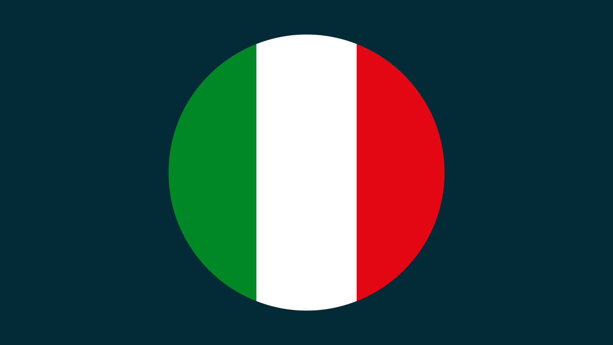 The Italian Business Register (2025 Update)