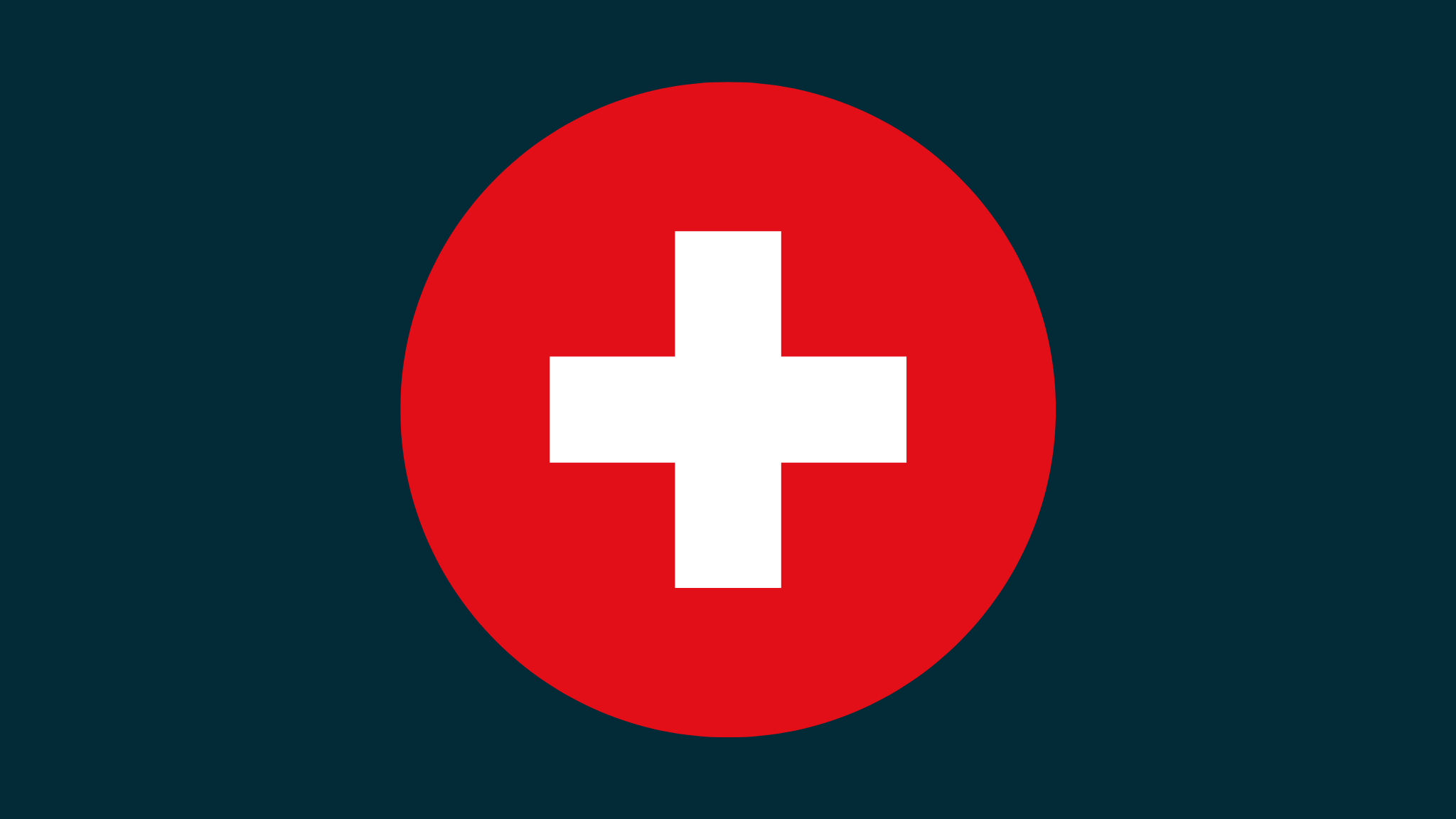 Switzerland’s Company Register (2026 Update)