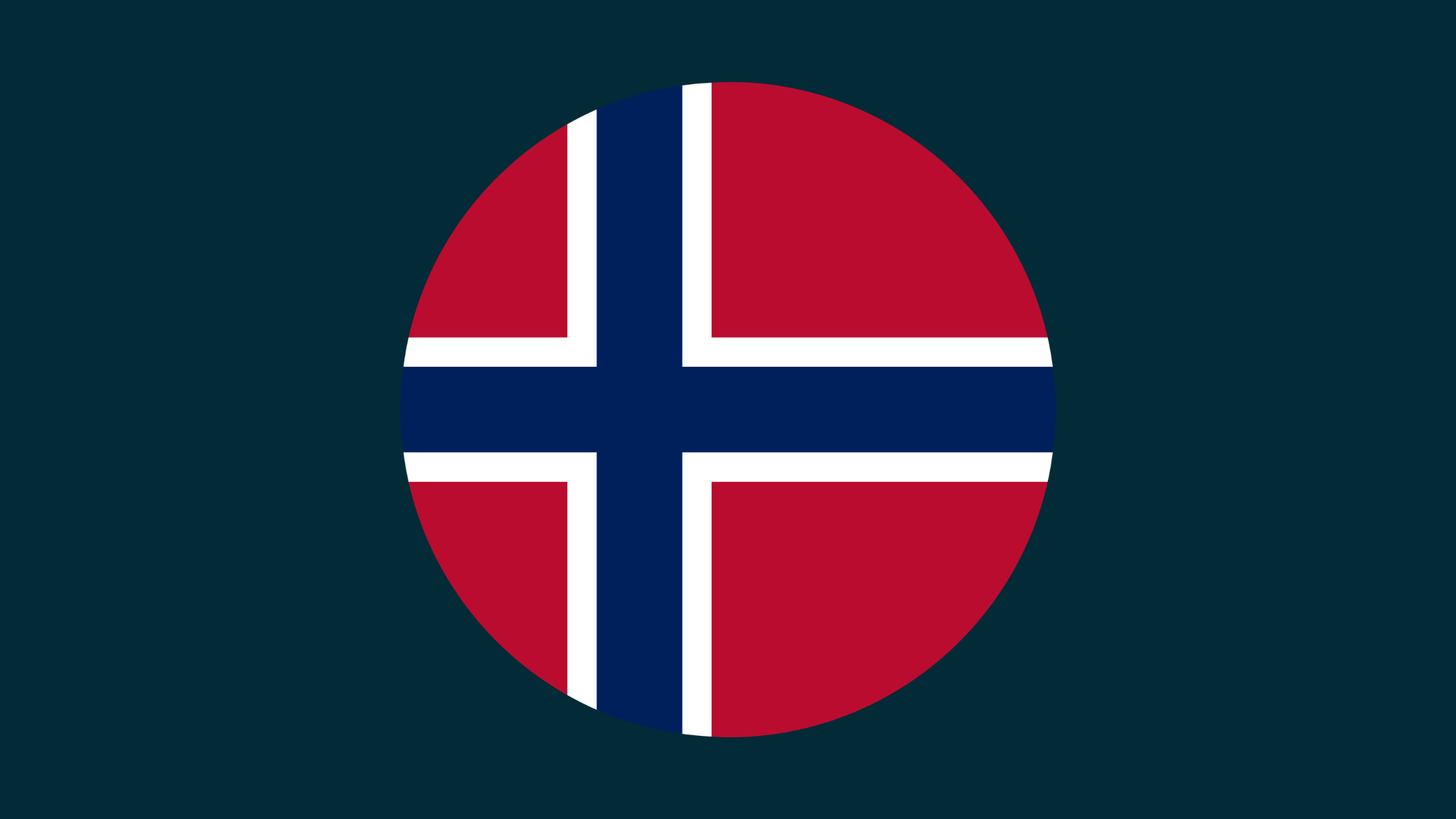 Norway’s Business Registry