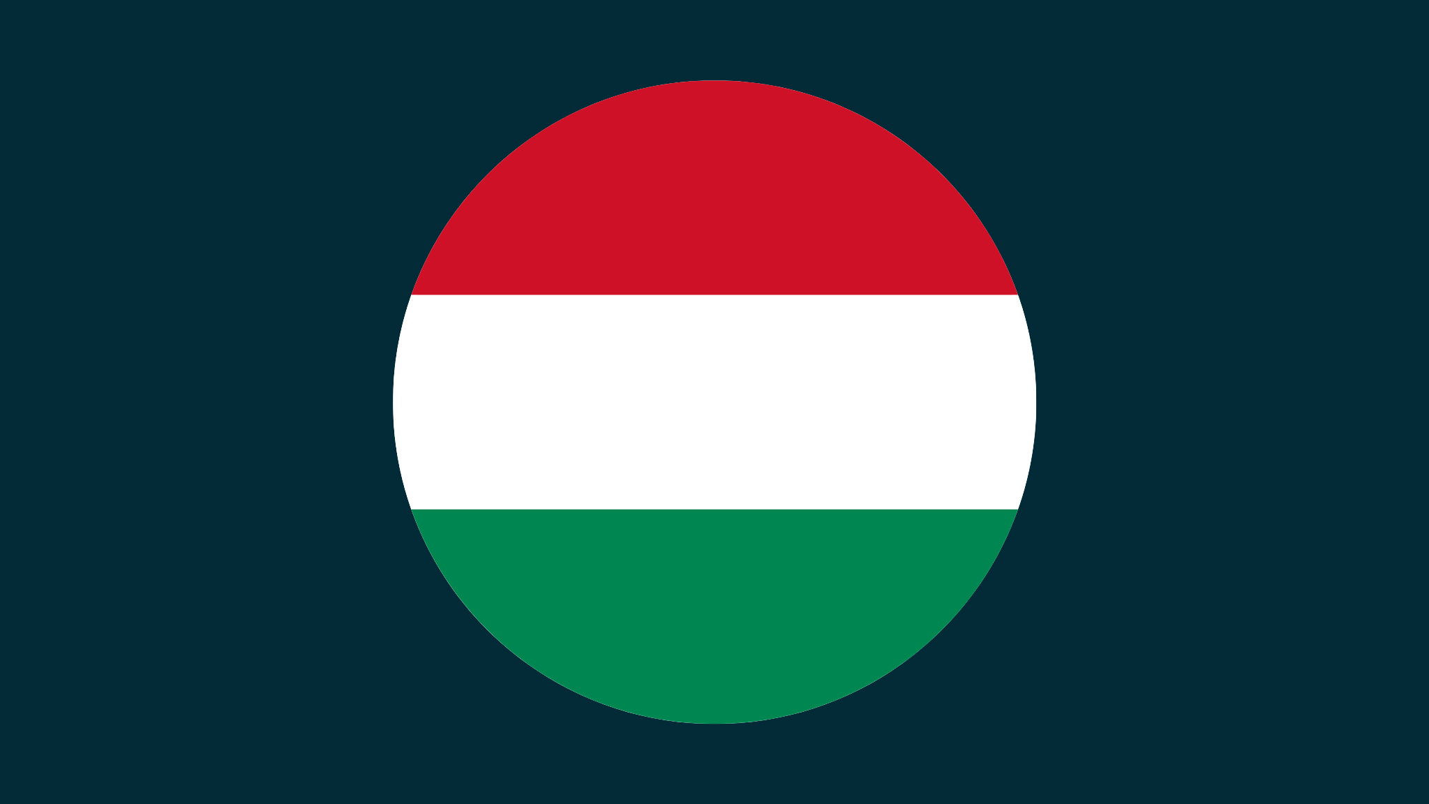 Hungary’s Company Registry (2026 Update)
