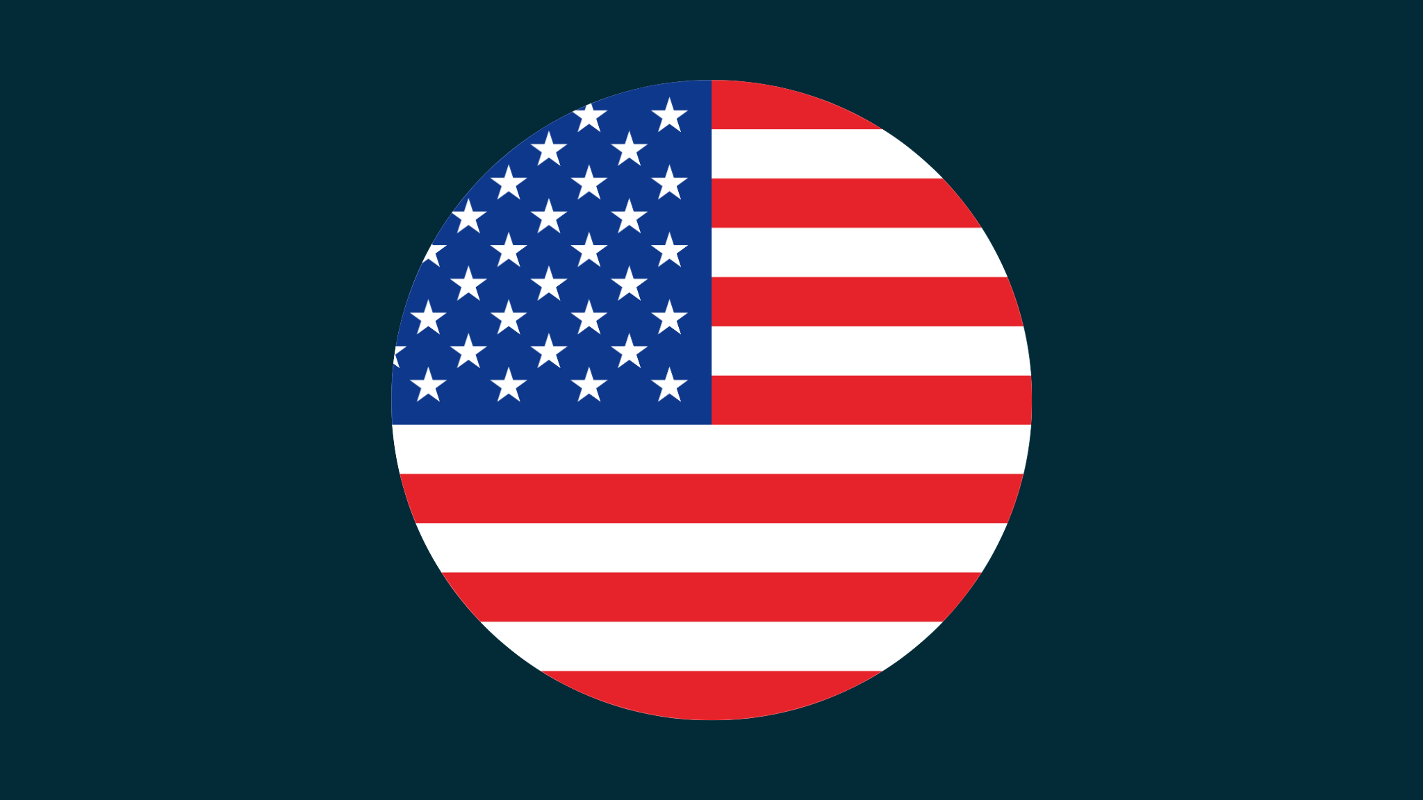 Beneficial Ownership Verification in the US: A Compliance Guide for 2026