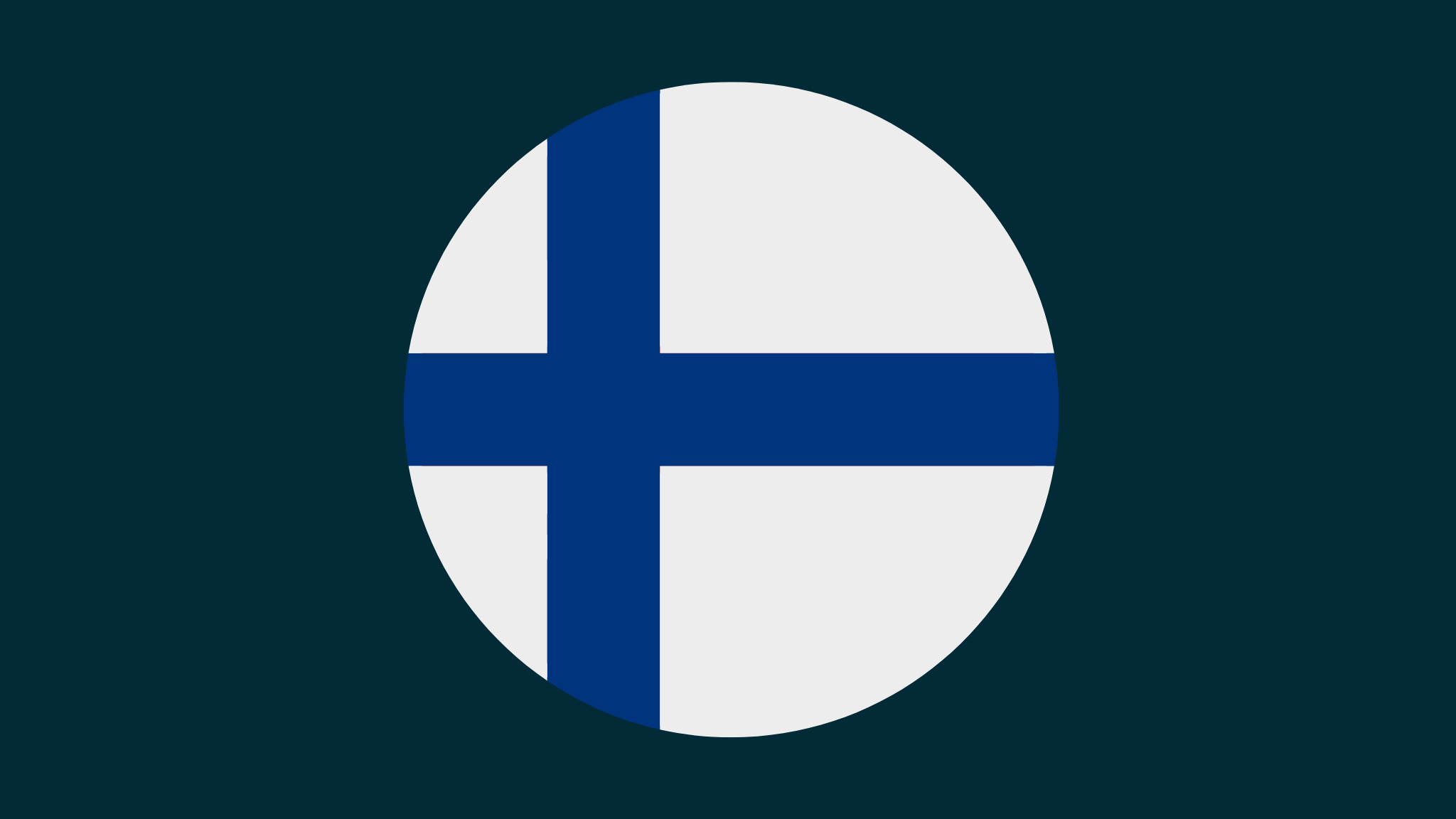 Finland Business Registry (2026 Update)