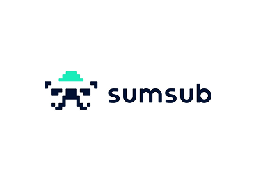 Frame 1410106684.png