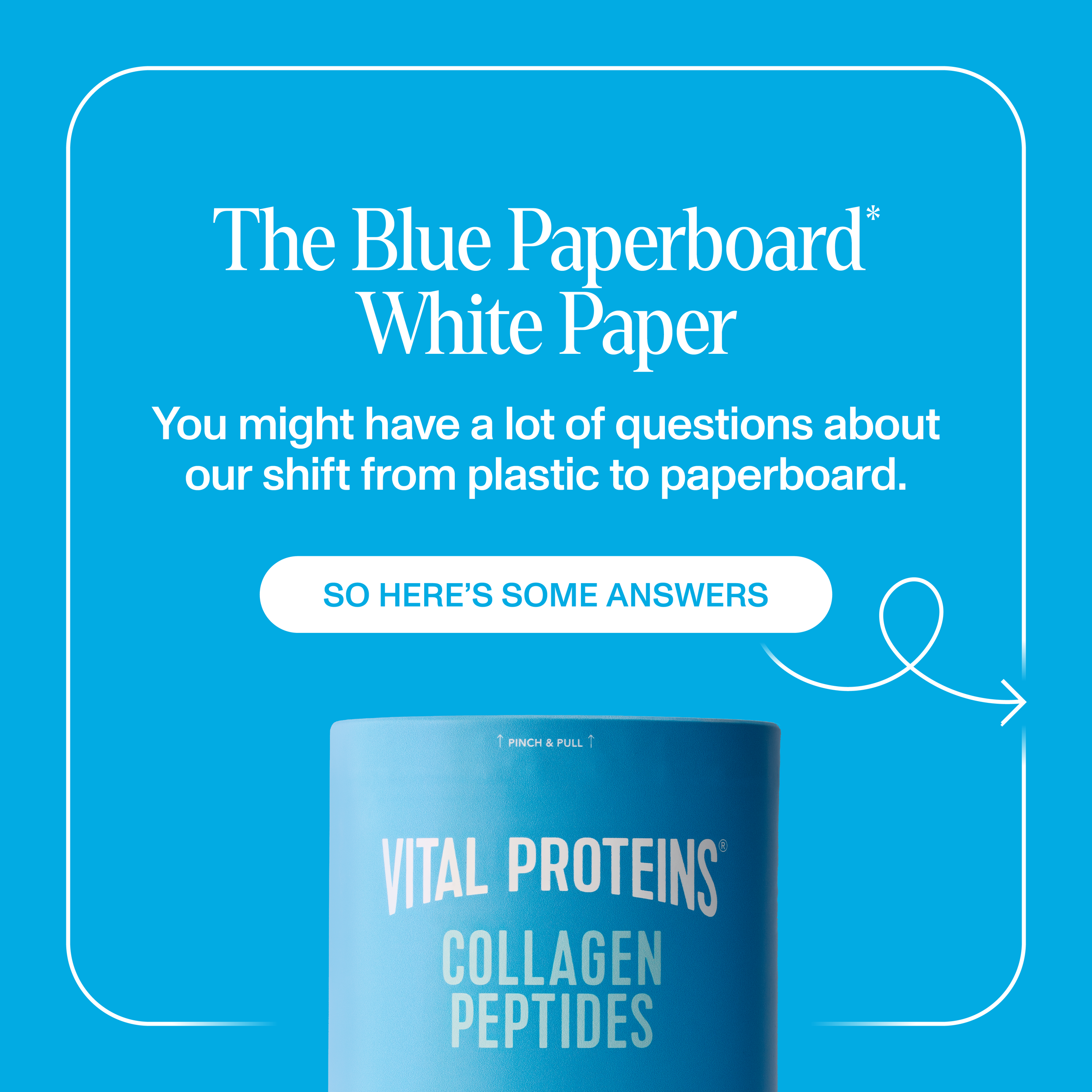 GoBlue-WhitePaper_1-Square.png