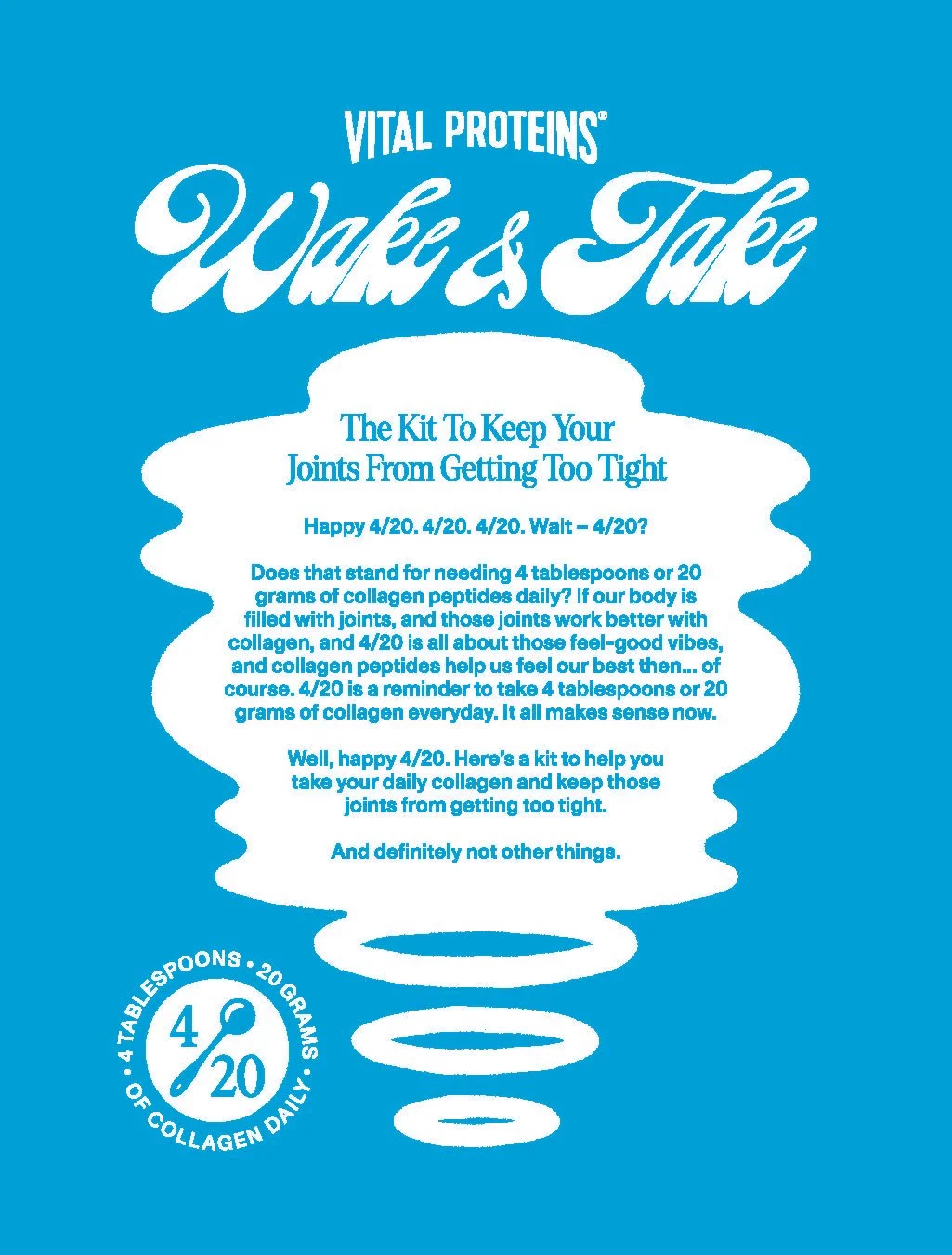 420-WakeandTake-Card-PrintReady_Page_1.jpg