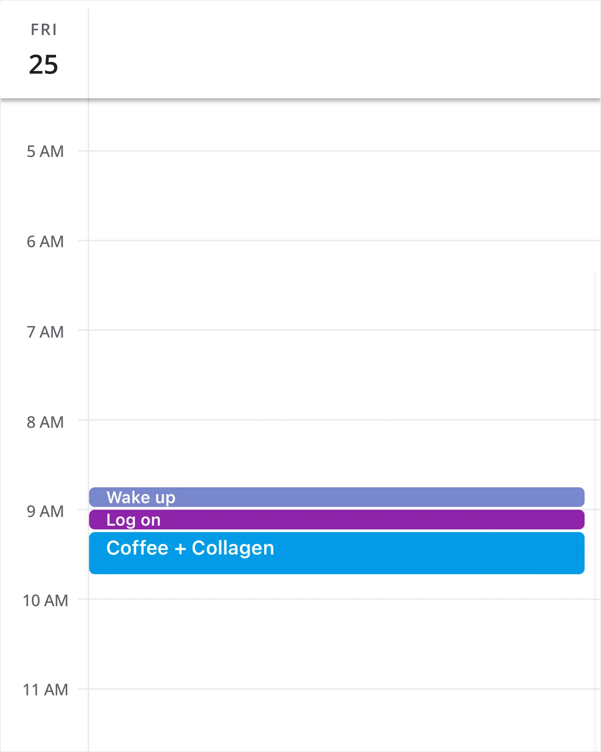 Nespresso-Calendar_IG-Feed-4x5_Slide-02.jpg