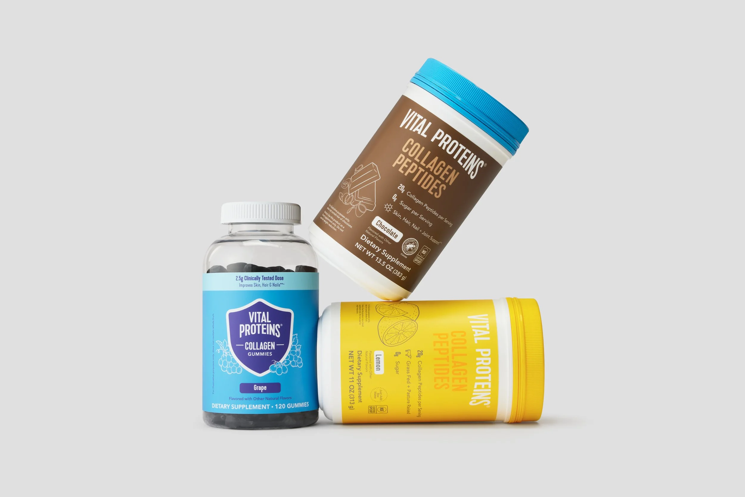 231211_VitalProteinsLibrary_Shot_49B_00815.jpg