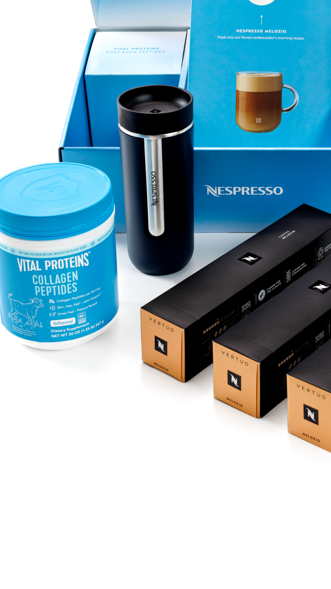 Nespresso_CP_Comments_Final_COVERIMAGE.png