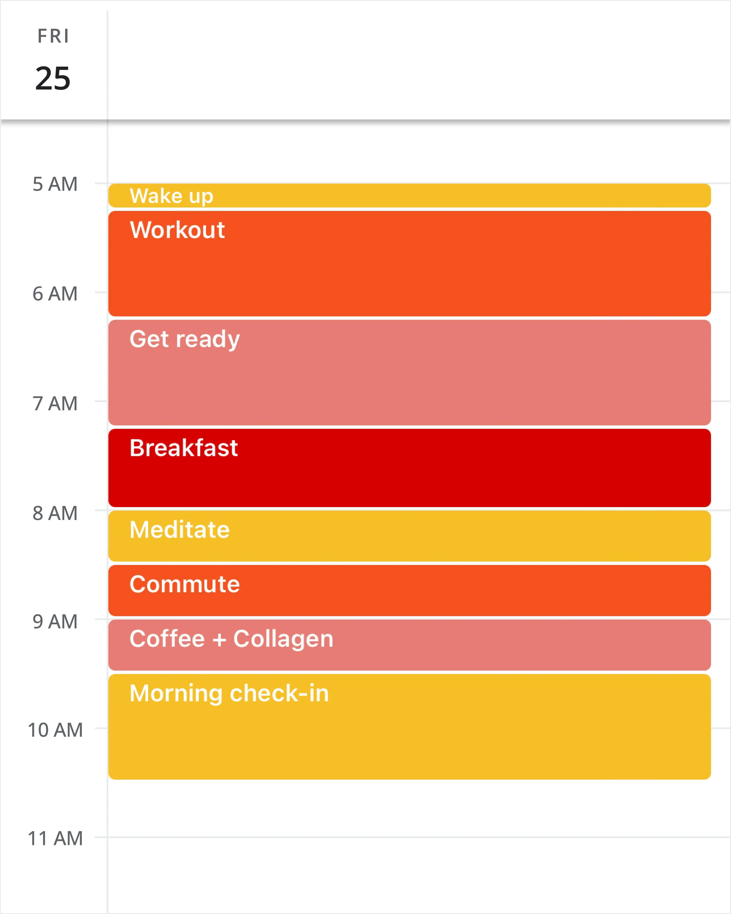 Nespresso-Calendar_IG-Feed-4x5_Slide-01.jpg