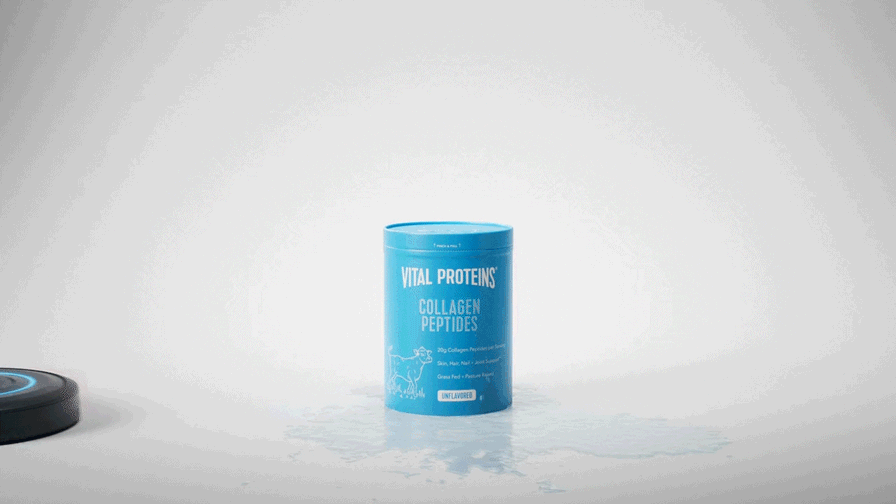 spillproof.gif