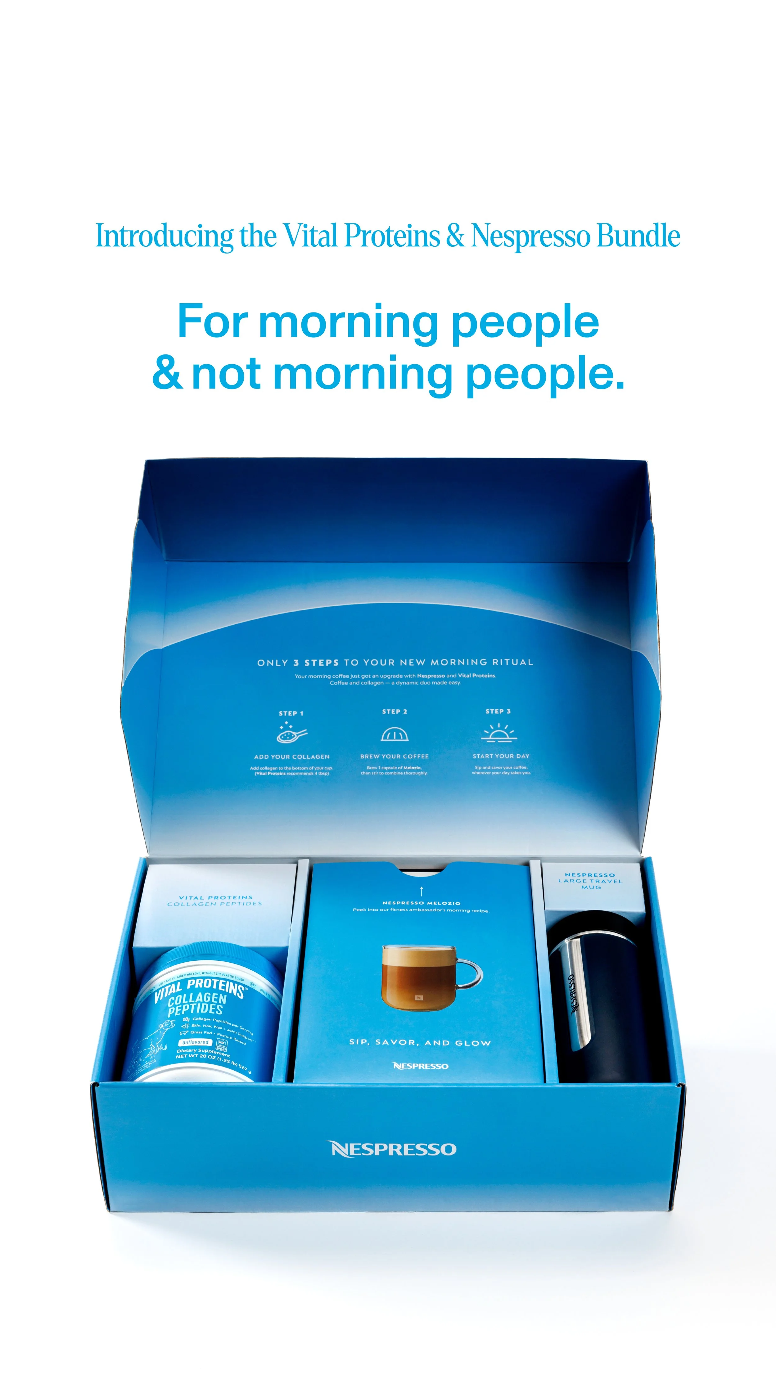 Nespresso-Bundle_IGS-9x16_Slide-02.jpg
