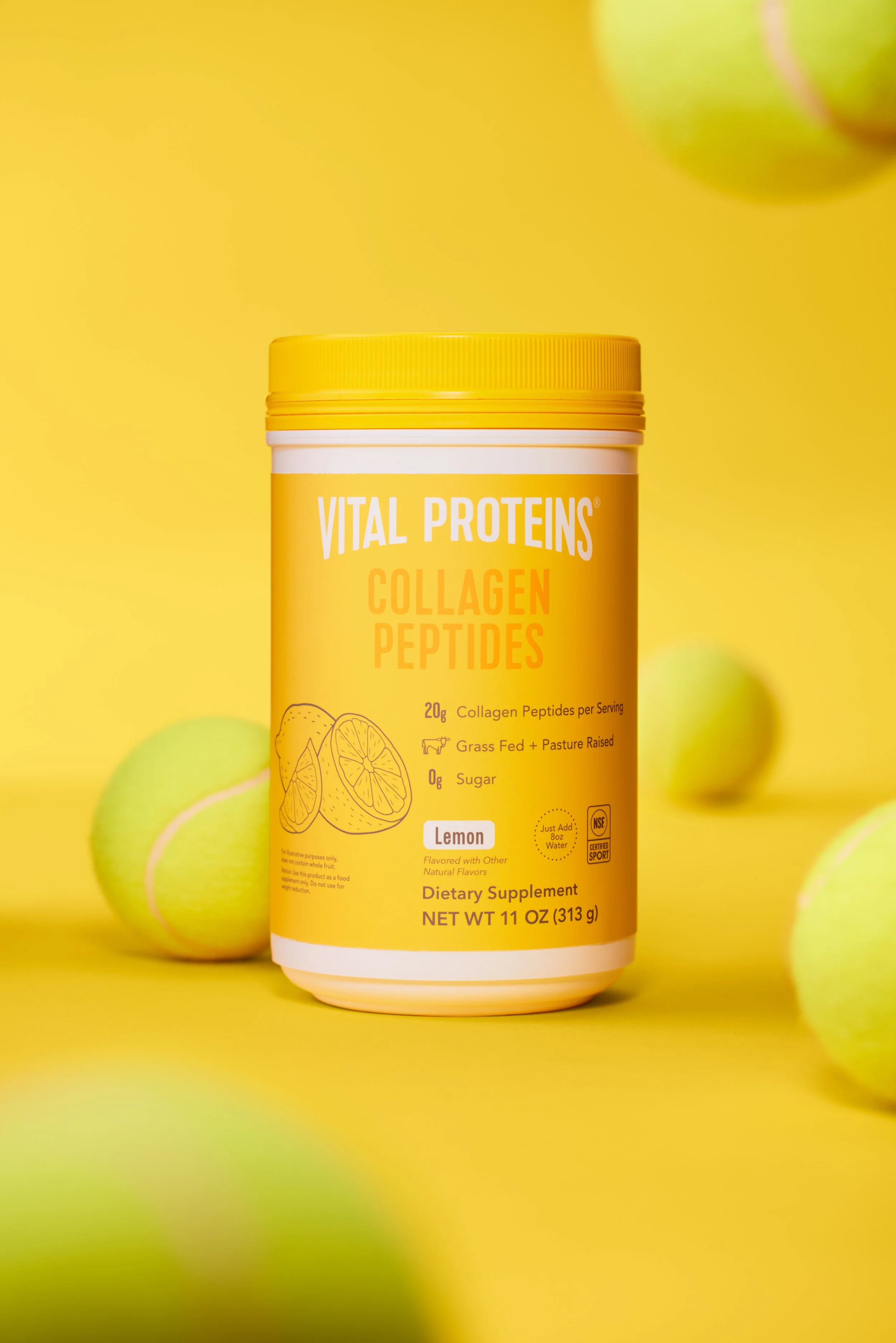 231211_VitalProteinsLibrary_Shot_112_06216.jpeg