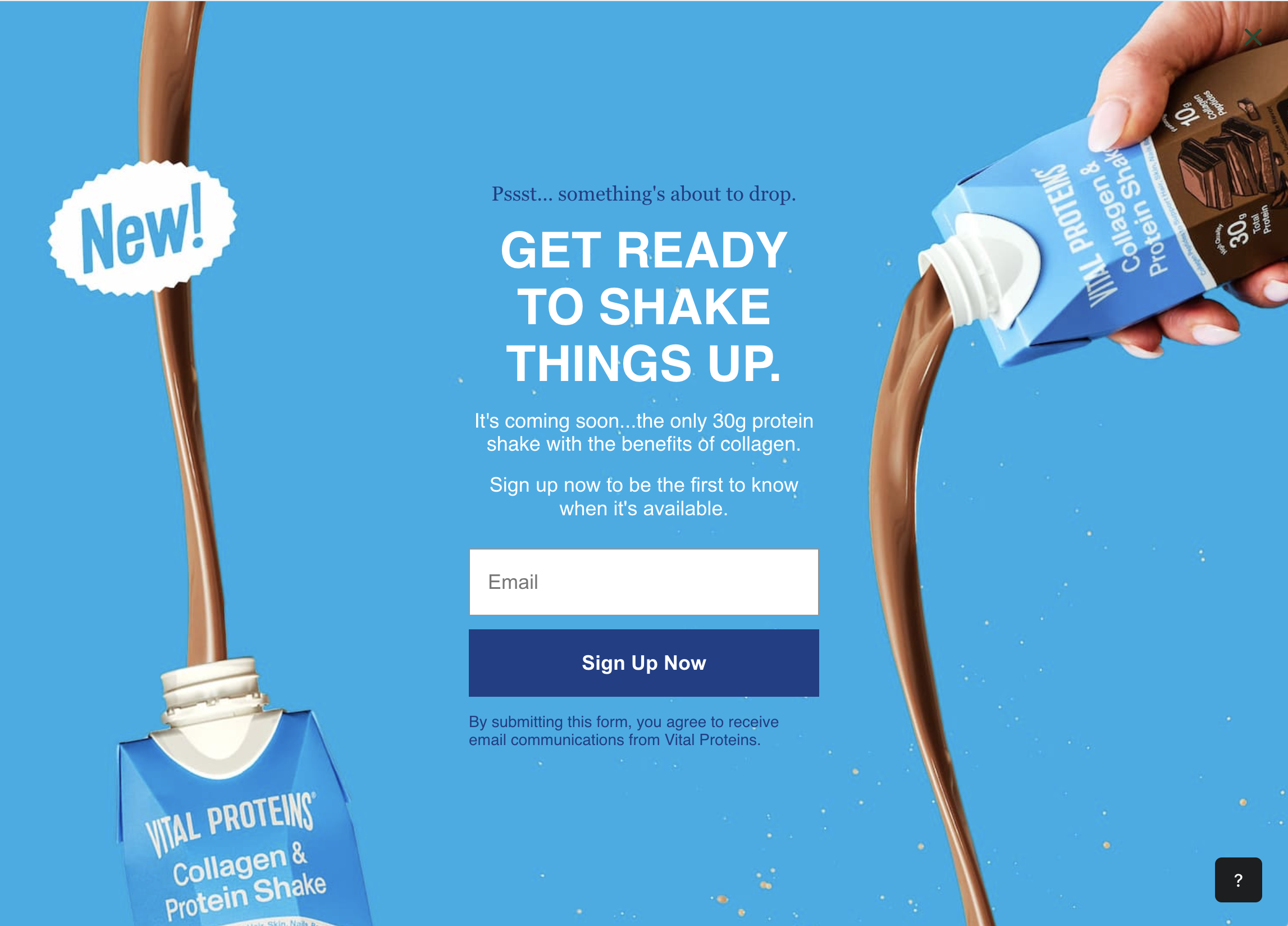 RTD Teaser Landing Page.png