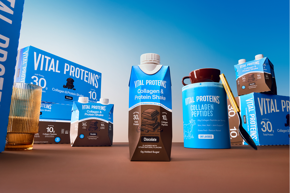 2025.03.03_Q1Evergreen_Enhanced_Shot046_RTD_Chocolate_Tetra_4CT_18CT_05577 1.png