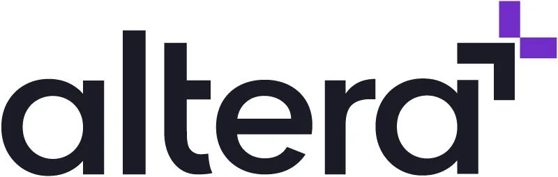 Altera - Food Sensitivity Testing in Canada