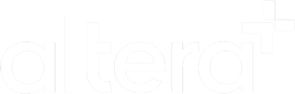 Altera - Food Sensitivity Testing in Canada