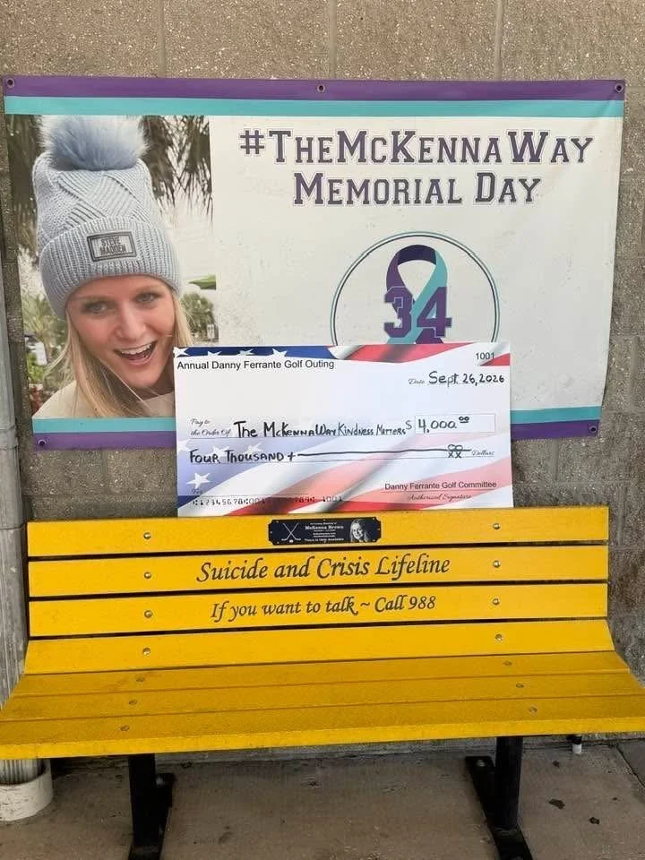 The MckennaWay2026.jpg