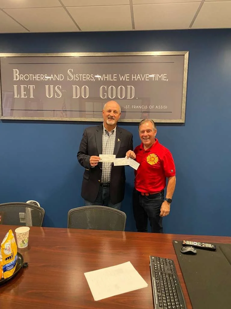 WhatsApp Image 2025-10-09 at 19.56.27_0acf48ca.jpg