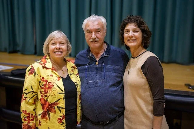 School sisters of notre dame.jpg