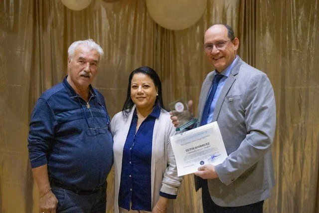 School sisters of notre dame 1.jpg