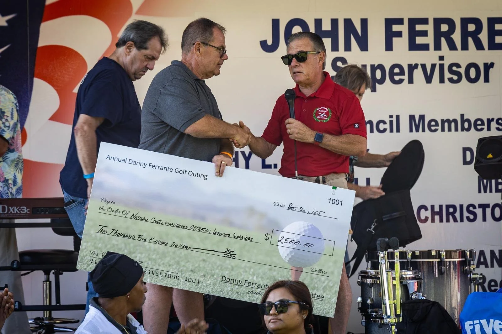 WhatsApp Image 2025-10-10 at 07.28.50_19376b03.jpg