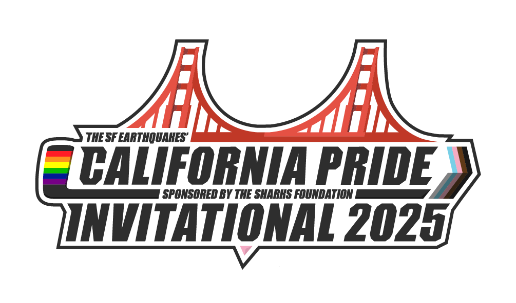 California Pride Invitational