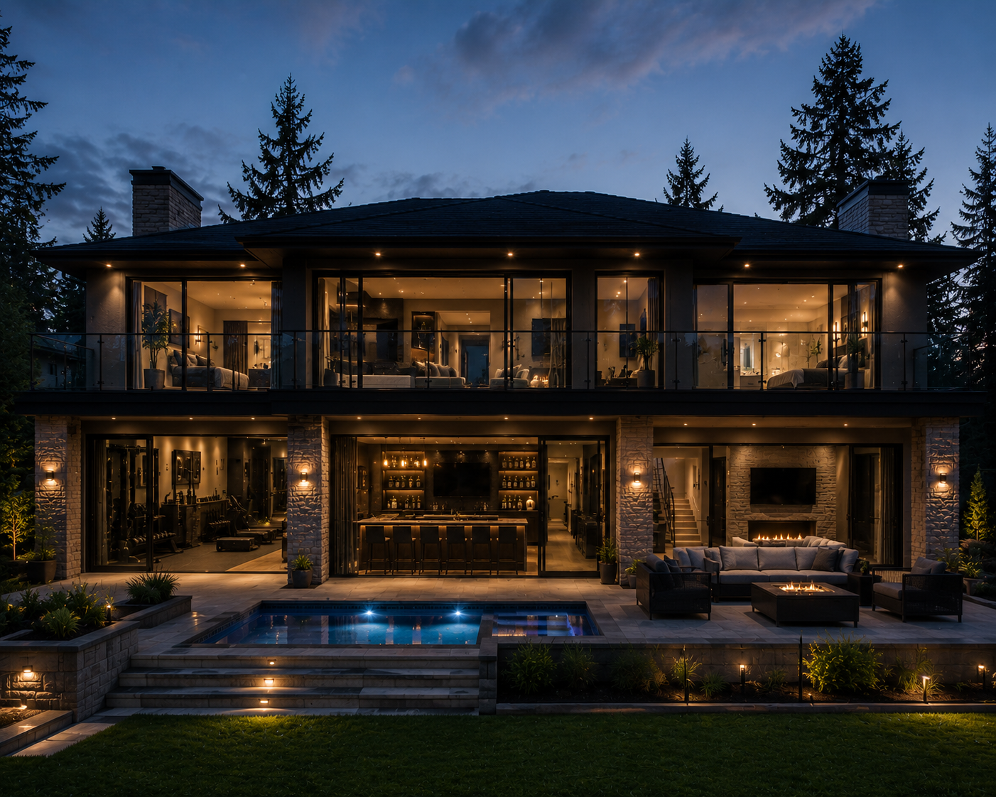 backyard.png