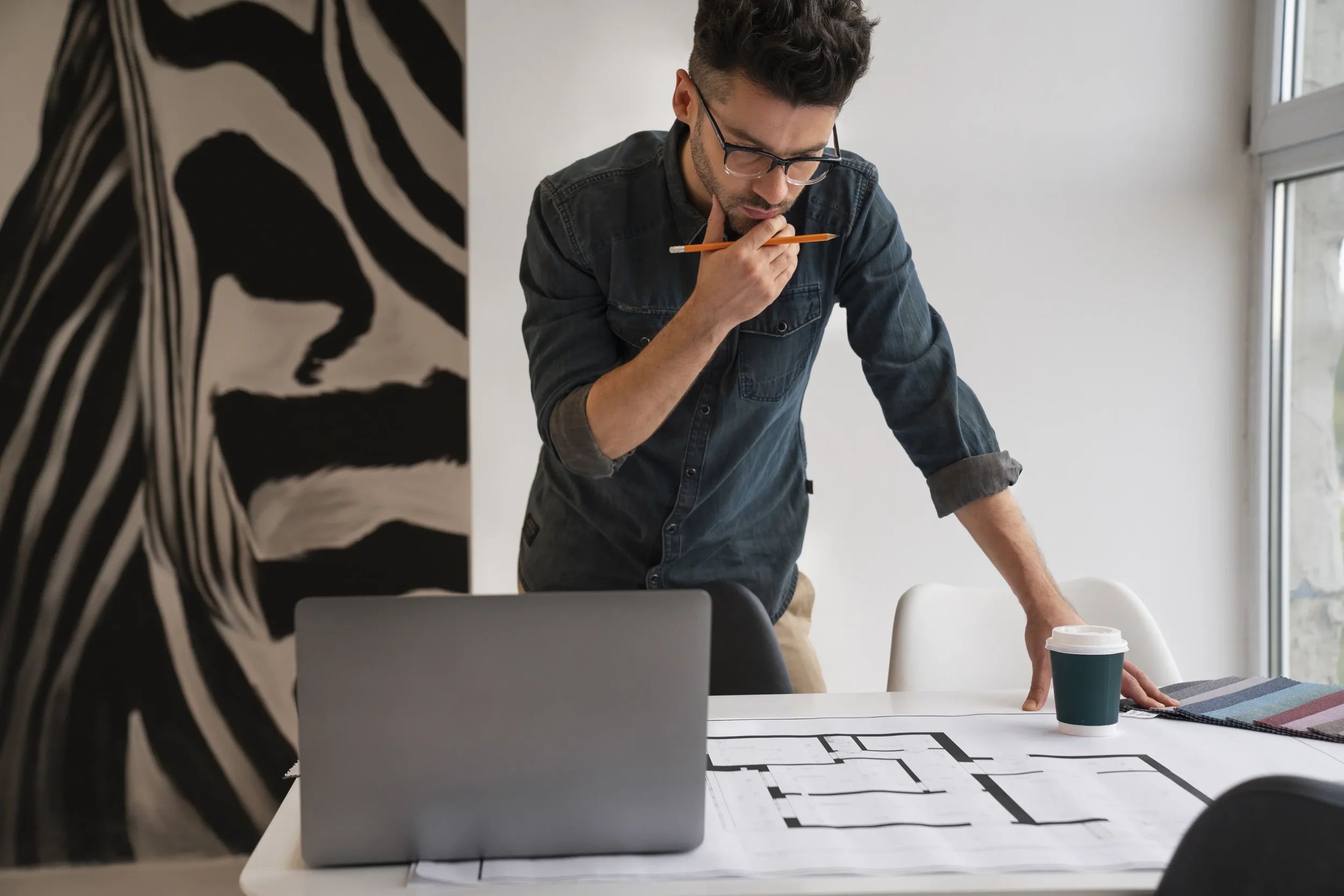 5 Critical Mistakes to Avoid When Designing Your Custom Home