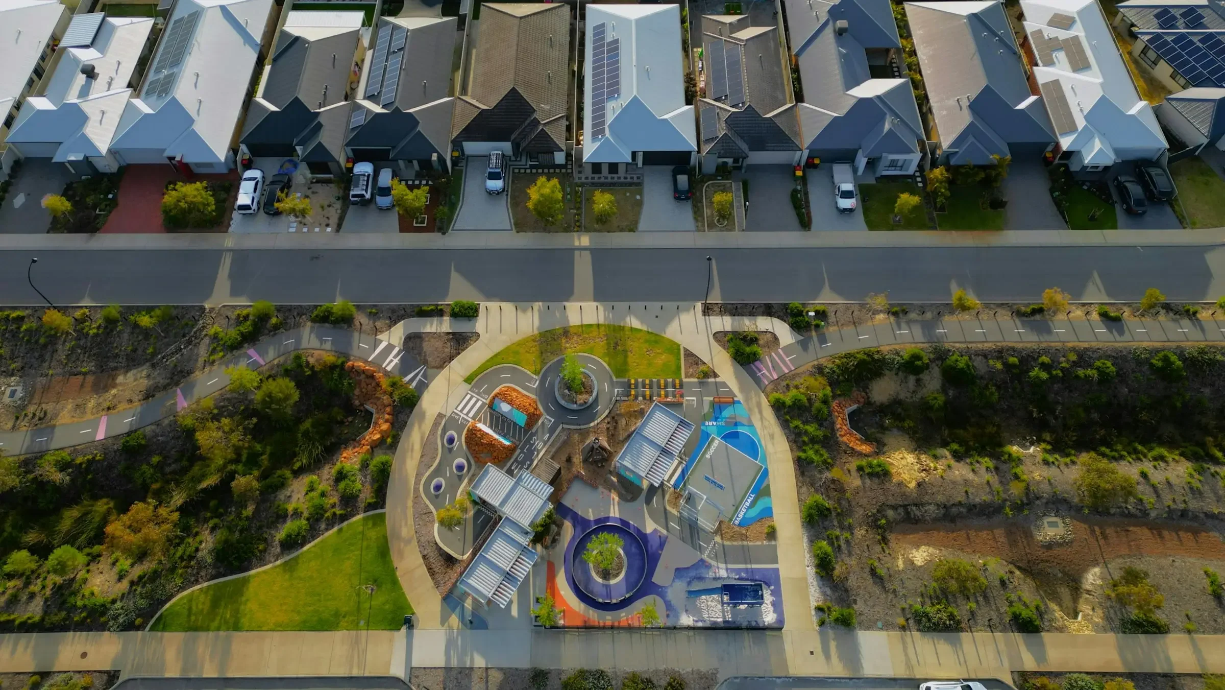 Lessons From Custom Homeowners: What We Wish We Knew First